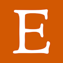Etsy Store
